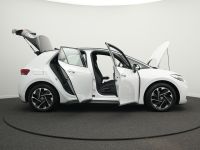Volkswagen ID.3 - Vorschau Bild 40