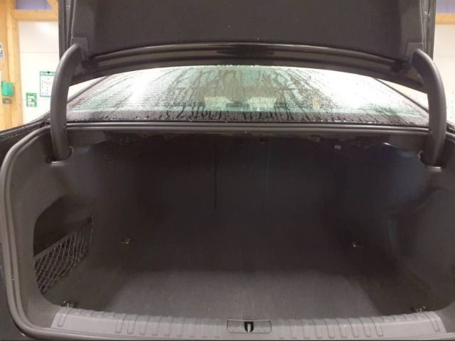 A6 Limousine 45 TFSI ADVANCED MATRIX+KAMERA+NAVI