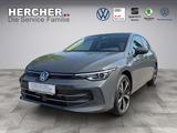 Volkswagen Golf Style 1,5 l eTSI OPF 110 kW 7-Gang- DSG Sty - Volkswagen Golf Neuwagen in Leipzig