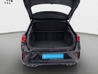 Volkswagen T-Roc - Vorschau Bild 14