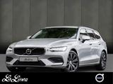 Volvo V60 Kombi B4 Core - Volvo V60 Core mit Diesel-Antrieb