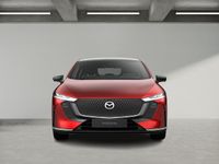 Mazda 6e - Vorschau Bild 3