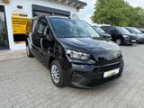 Fiat Doblo Maxi 1.5 D Automatik *7-Sitzer, Navi, LED - Fiat Doblo: 7 Sitzer