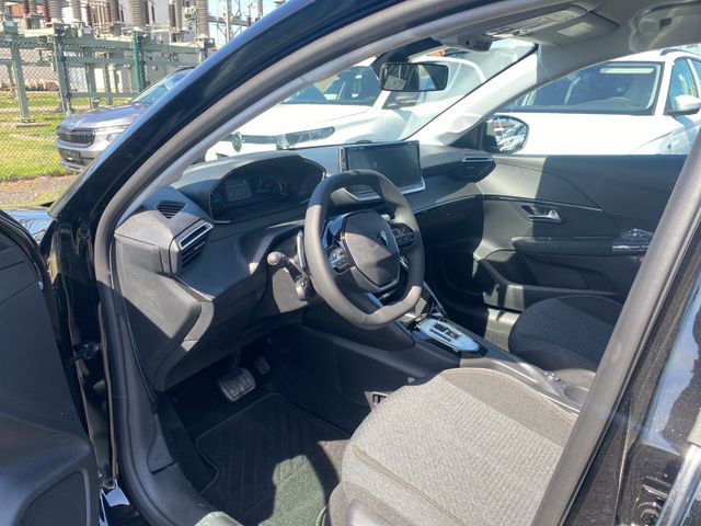 208 Hybrid 110 Style e-DSC 6