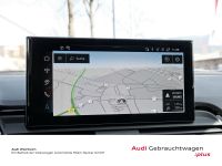 Audi Q5 - Vorschau Bild 17