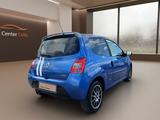 Renault Twingo Gordini/GT/Sportsitze/Klima/TÜV NEU - gebrauchte Renault Twingo aus dem Jahr 2011