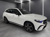 Mercedes-Benz GLC 450 d 4M AMG Plus*STHZG*Pano*HUD*Distro*20"* - Mercedes-Benz GLC 450 Jahreswagen