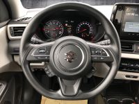 Suzuki Swift - Vorschau Bild 14