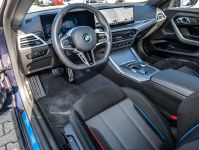 BMW 220 - Vorschau Bild 16