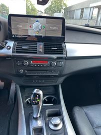 BMW X5 - 12
