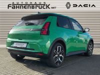 Renault R 5 - Vorschau Bild 5