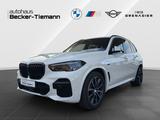 BMW X5 xDrive45e | M Sport| Ahk| Laser| Head Up| ACC