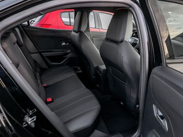 Opel Mokka 1.2 GS 360° Kamera Spurhalteassistent LED