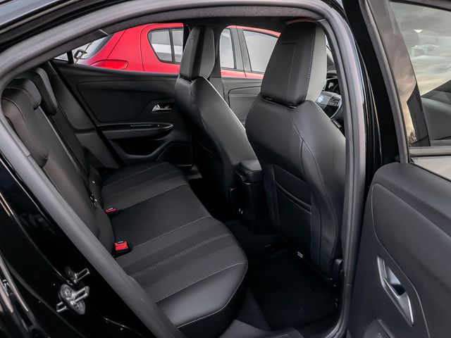 Opel Mokka 1.2 GS 360° Kamera Spurhalteassistent LED