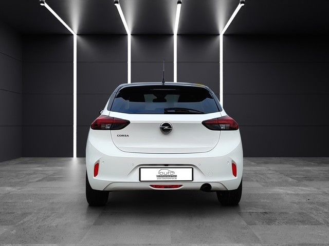 Fahrzeugabbildung Opel Corsa F GS Line Cam*Tempo*DAB*Klima*Navi