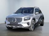 Mercedes-Benz GLB 200 d PROGRESSIVE MULTI AHK DISTR KAMERA PDC - Mercedes GLB 200 mit Schiebedach