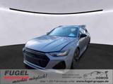 Audi RS6 4.0 TFSI quattro UPE: 150|305KM/H|Keramik|22 - gebrauchte Audi RS6 aus dem Jahr 2021