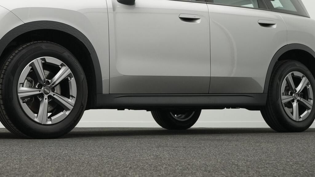 MINI Countryman D (Cooper) - Bild 20