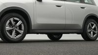 MINI Countryman D (Cooper) - Vorschau Bild 20