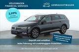 Volkswagen Passat Variant Elegance 2.0 TDI SCR Pano*PDC*RFK - Volkswagen Passat aus 2022