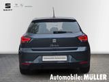 Seat Ibiza Xcellence 1.0TSI DSG LED Fahrass.XL Carpla - Seat Ibiza aus 2025