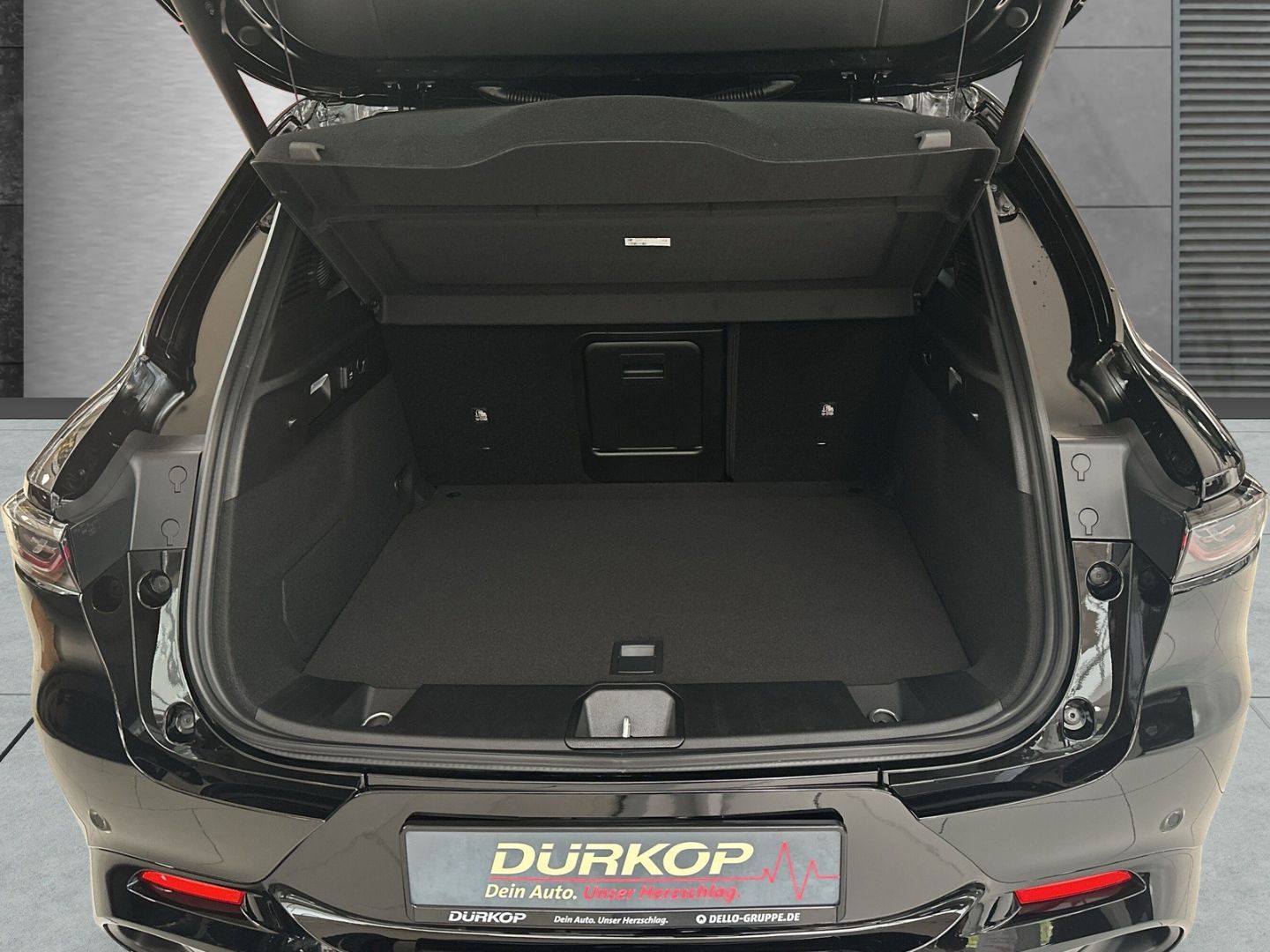 Alfa Romeo Tonale - Bild 5