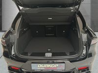 Alfa Romeo Tonale - Vorschau Bild 5