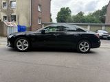 Audi A6 40 TDI quattro S tronic sport sport - Audi A6 Gebrauchtwagen in Krefeld