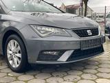 Seat Leon 1.6TDi Style Automatik Kamera Navi LED - Seat Leon: 1.6