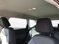 Seat Ateca - Vorschau Bild 15
