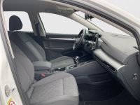 Volkswagen Golf - Vorschau Bild 15