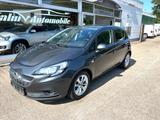 Opel Corsa E Active!!1HAND!! - Opel Corsa Gebrauchtwagen in Essen