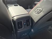 Hyundai TUCSON - Vorschau Bild 15