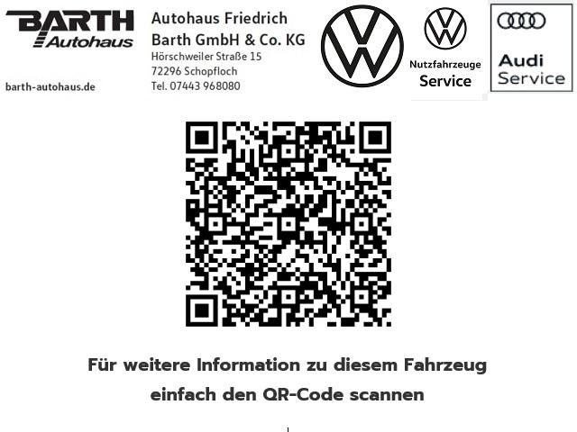 Fahrzeugabbildung Volkswagen Touareg 3.0 V6 TDI+NAVI+HEAD-UP+AHK+PANO+IQ-LIGH