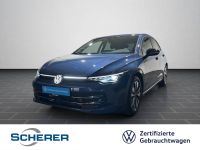 Volkswagen Golf - Vorschau Bild 1
