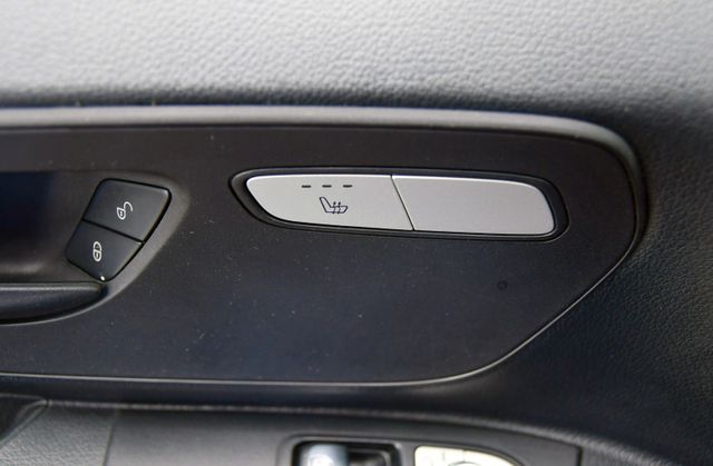 Fahrzeugabbildung Mercedes-Benz Vito 116 CDI Kasten lang 9G-Tronic Klima #54T221