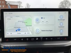 Foto Nummer 14: FORD Focus