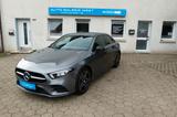 Mercedes-Benz A 250 A -Klasse Lim. A 250 e Edition 2021 - Mercedes-Benz A-Klasse Gebrauchtwagen in Essen