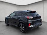 Ford Puma 1.0 EcoBoost Hybrid Aut. ST-LINE X - gebrauchte Ford SUV & Geländewagen