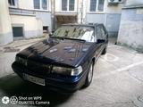 Volvo 960 3.0V Luxus - Holzlenkrad, Klima, CD Wechsler - Volvo 960: 3.0