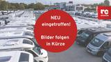 HYMER / ERIBA / HYMERCAR B-Klasse ML I BlackLine 880 5 Sitzplätze - Hymer B Klasse ML I 880