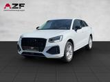 Audi Q2 advanced 35 TDI S tronic UPE 49.655 € - Audi Vorführfahrzeuge