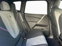 BMW iX - Vorschau Bild 14