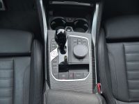 BMW 430 - Vorschau Bild 16
