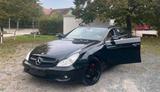 Mercedes-Benz Mercedes cls 350 - Mercedes-Benz CLS 350 in Karlsruhe