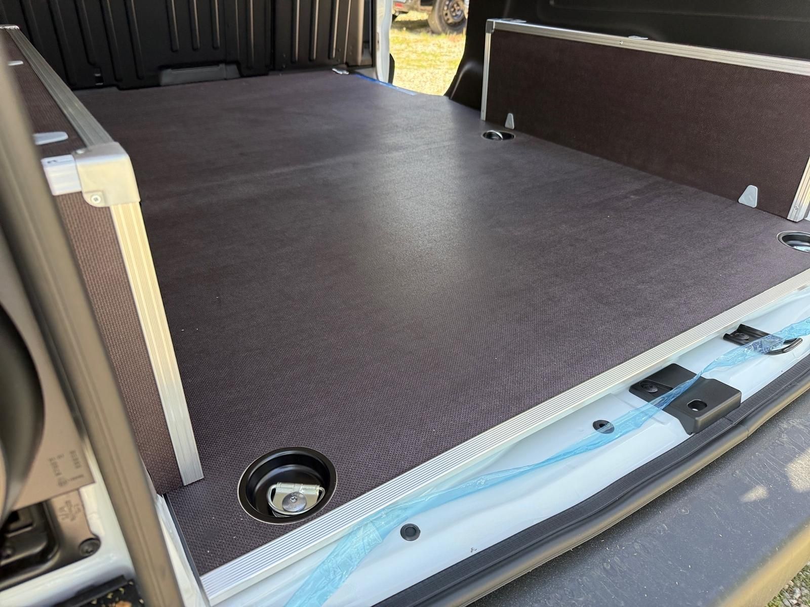 Fahrzeugabbildung Fiat Doblo XL Kastenwagen 130 MT6