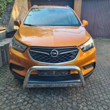 Opel Mokka X 1.4 ECOTEC Turbo Selection 