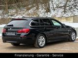 BMW 520d xDrive/AUTOMATIK/PANO/HUD/LED/STDHZG/NAVI - gebrauchte BMW 520 aus dem Jahr 2014