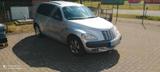 Chrysler PT Cruiser Limited 2.0 Limited - Chrysler PT Cruiser aus 2003