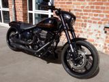 Harley-Davidson CVO Breakout Pro Street FXSE TOP ZUSTAND 5HD - HARLEY-DAVIDSON FXS